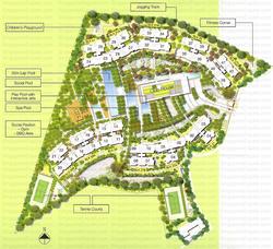 Botannia (D5), Condominium #140303712